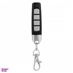 ریموت بلوتوثی کد R433
