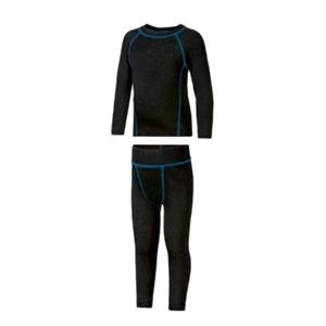 ست تیشرت و شلوار ورزشی پسرانه کرویت مدل jungen