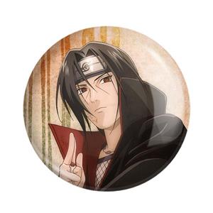 پیکسل خندالو مدل ایتاچی اوچیها انیمه ناروتو Naruto کد 11272