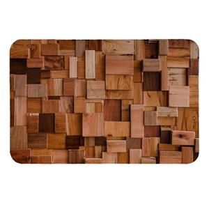 رطوبت گیر کنار سینک کد 5986