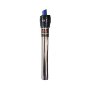 بخاری آکواریوم مدل RS-399 100 W