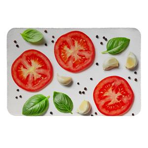 رطوبت گیر کنار سینک کد 6360