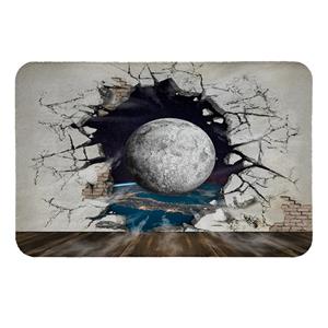 رطوبت گیر کنار سینک کد 6043