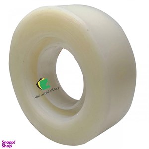چسب کالک مدل C2 عرض 1.8 سانتی متر بسته 2 عددی