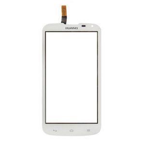 تاچ مدل TS-G610-U00-W مناسب برای گوشی موبایل هوآوی G610