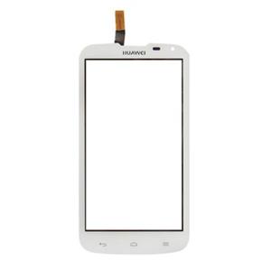 تاچ مدل TS-G610-U00-W مناسب برای گوشی موبایل هوآوی G610