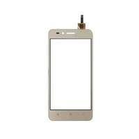تاچ مدل TS-MT6735M-W مناسب برای گوشی موبایل هوآوی Y3-2 4G