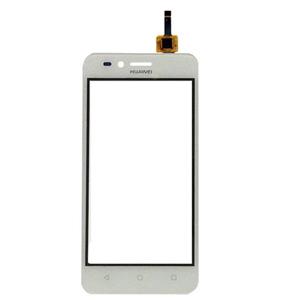 تاچ مدل TS-MT6735M-W مناسب برای گوشی موبایل هوآوی Y3-2 4G