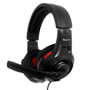 هدست مخصوص بازی وریتی مدل H26