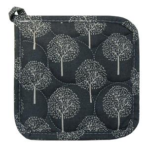 دستگیره هوم اند لایف مدل بنیتو طرح درخت