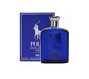 ادو پرفیوم مردانه پینک مدل پلو بلو حجم 120 میلی لیتر