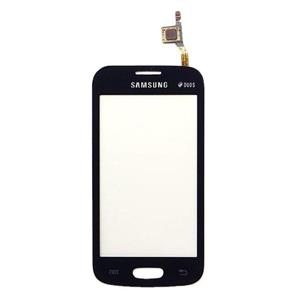 تاچ مدل TS-GT-S7262-B مناسب برای گوشی موبایل سامسونگ Galaxy Star S7262 Duos