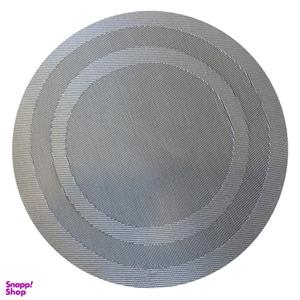 زیربشقابی هوم اند لایف مدل رایمون