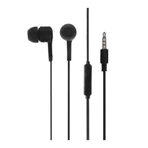 هندزفری کلومن مدل KE-17