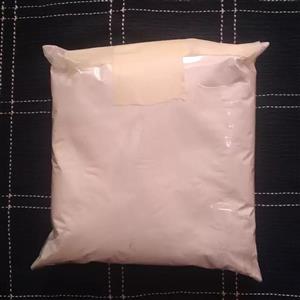 پودر سنگ مجسمه سازی مدل متا
