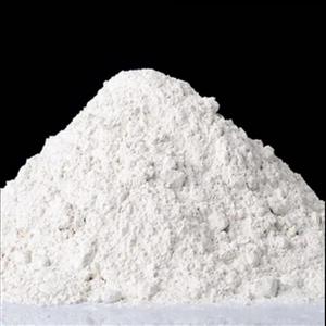 پودر سنگ مجسمه سازی مدل متا