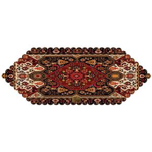 رانر رنس مدل RR5-42458