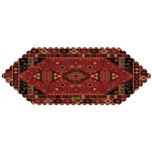 رانر رنس مدل RR5-42455