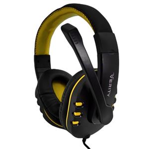 هدست مخصوص بازی وریتی  مدل PS4/PS5/XBOX