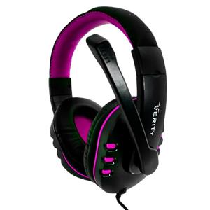 هدست مخصوص بازی وریتی  مدل HERO27G