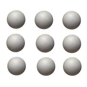 یونولیت آویز تزیینی مدل 109 بسته 9 عددی -