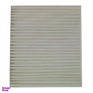 فیلتر کابین خودرو هیوندای جنیون پارتس مدل 2E210 مناسب برای سراتو تا 2017