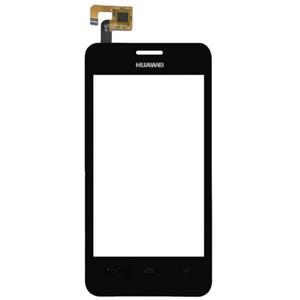 تاچ مدل TS-Y320-U30-B مناسب برای گوشی موبایل هوآوی Ascend Y320