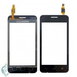 تاچ مدل TS-HUA-Y330-Q6-B مناسب برای گوشی موبایل هوآوی Ascend Y330