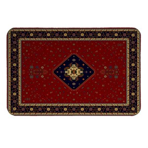 رطوبت گیر کنار سینک کد 1014