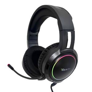 هدست وریتی مدل PS5/PS4/XBOX H24