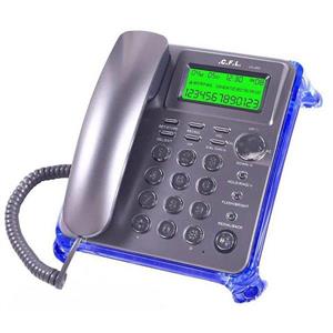 تلفن سی.اف.ال مدل 8815
