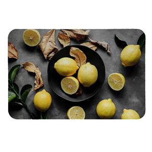 رطوبت گیر کنار سینک کد 8538