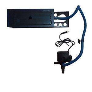 تاپ فیلتر آکواریوم سوبو مدل wp-4880