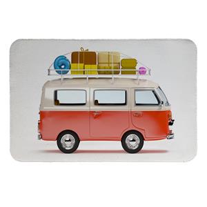 رطوبت گیر کنار سینک کد 5830