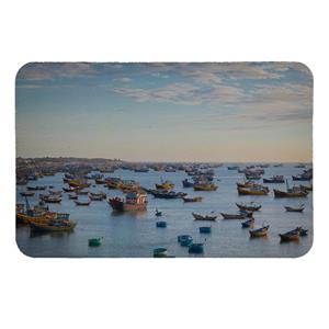 رطوبت گیر کنار سینک کد 5827