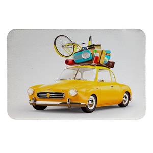 رطوبت گیر کنار سینک کد 5826
