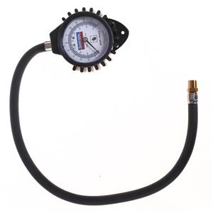 درجه باد شرایدر مدل AB-7005