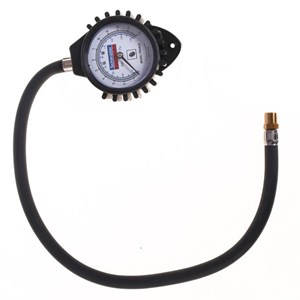 درجه باد شرایدر مدل AB-7005