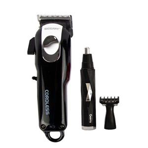 ماشین اصلاح جیمی مدل GM-805