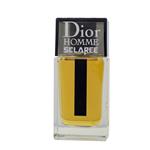 ادو پرفیوم مردانه اسکلاره مدل Dior Homme حجم 100 میلی لیتر