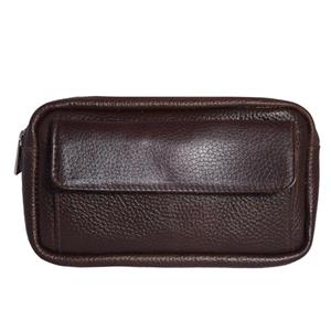 کیف کمری مردانه مدل Y-SH_069
