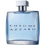 ادو پرفیوم مردانه پینک مدل Azzaro Chrome حجم 100 میلی لیتر