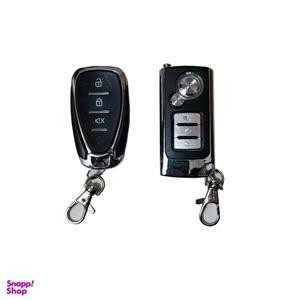 دزدگیر خودرو ماجیکار مدل 06
