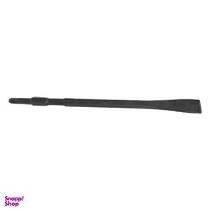 قلم شش گوش زانکو مدل ZSP-1741