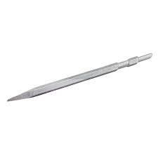 قلم شش گوش زانکو مدل ZSP-1741