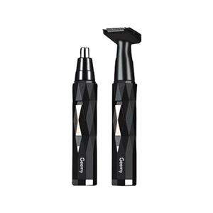 موزن گوش و بینی و خط زن جیمی مدل GM-3121