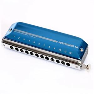 ساز دهنی ایستاپ مدل EAP performer - 12