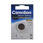 Camelion CR1620 minicell