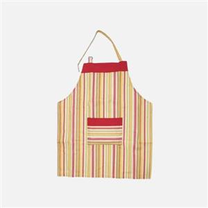 پیشبند آشپزخانه رزین تاژ مدل اسپرید