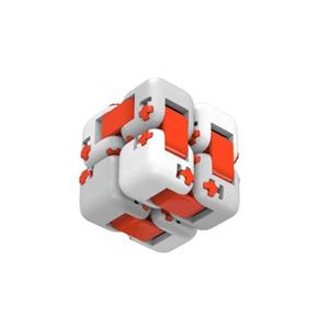 فیجت ضد استرس شیائومی مدل ZJMH02IQI